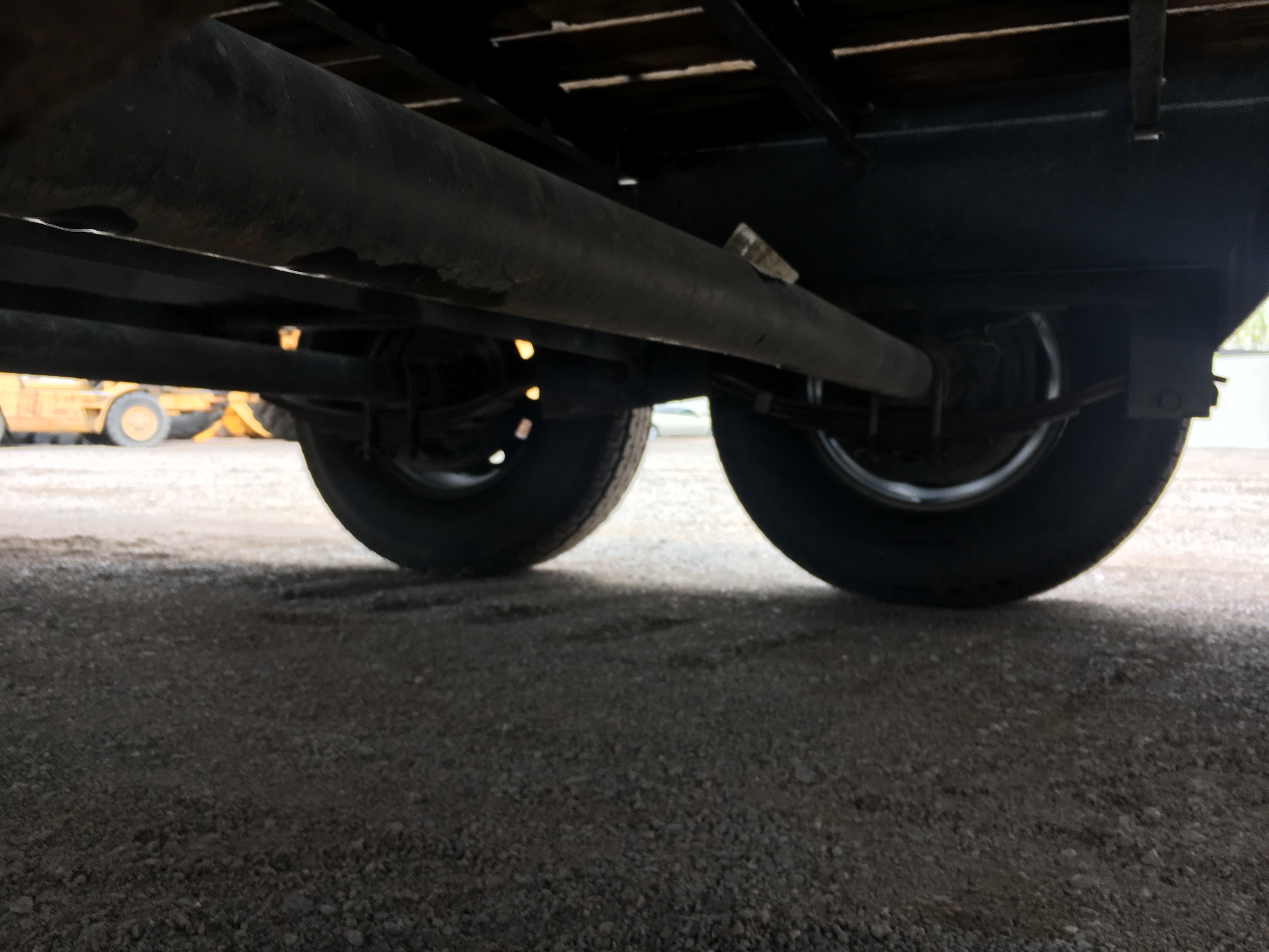 ./imagenes/INVOICE/2019/16693/CUELLO DE GANSO_ 14GN (39).JPG